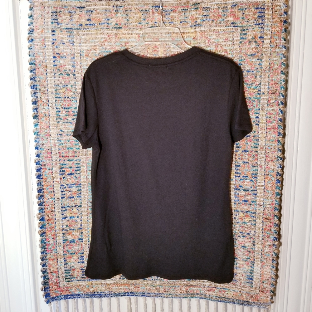 SUB URBAN RIOT Graphic Tee Creepin' It Real - Picture 3 of 6
